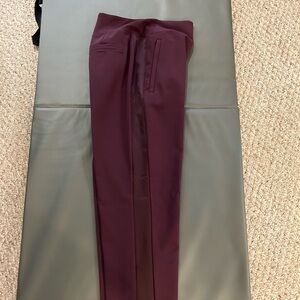 Athleta Endless High Rise Pant